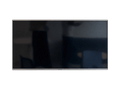 Écran Panasonic 109 x 63 cm