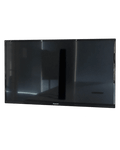 Écran Panasonic 113 x 66 cm