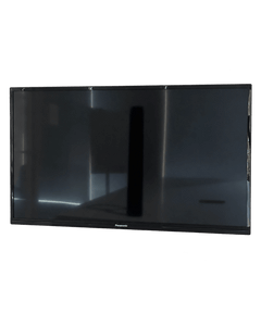 Écran Panasonic 113 x 66 cm