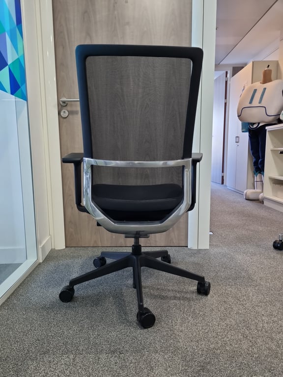 Fauteuil de bureau Forma 5 2K8 - ambiance
