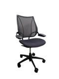 Fauteuil de bureau Humanscale Liberty