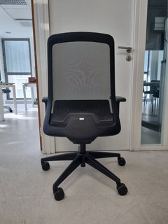 Fauteuil de bureau Interstuhl - Every - ambiance