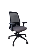 Fauteuil de bureau Interstuhl - Every