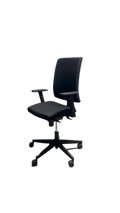 Fauteuil de bureau Nowy Styl ergonomique