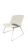 Fauteuil Enea modèle Oh!
