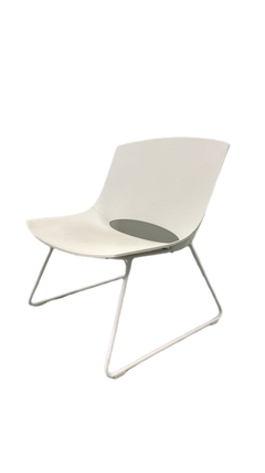 Fauteuil Enea modèle Oh! - 3-4