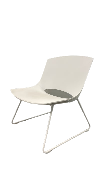 Fauteuil Enea modèle Oh!