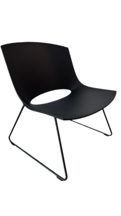 Fauteuil Enea modèle Oh! - 3-4