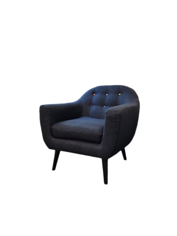Design rétro