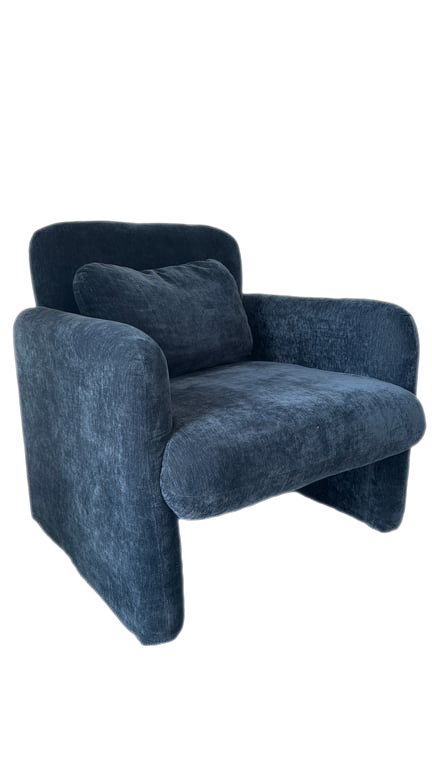 Confort de l'assise