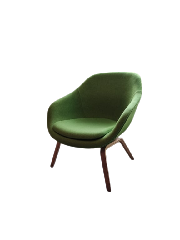 Design élégant