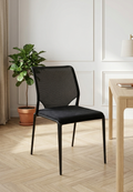 Chaise de réunion MedaSlim