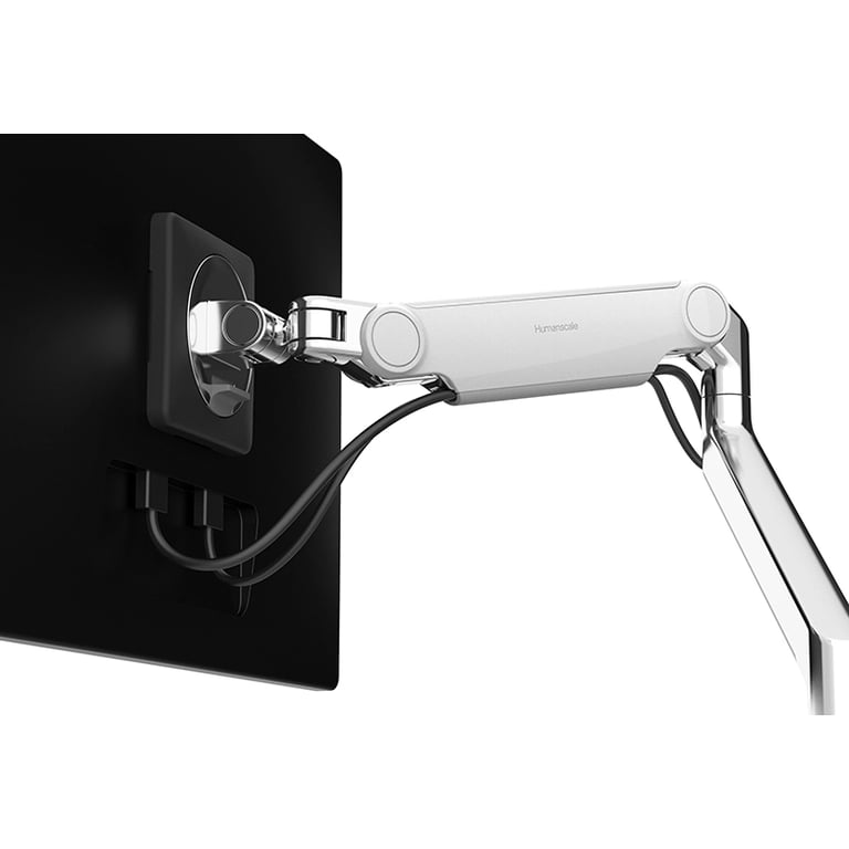 Support d'écran M2.1 3-4 - Humanscale