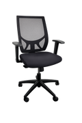 Fauteuil de Bureau