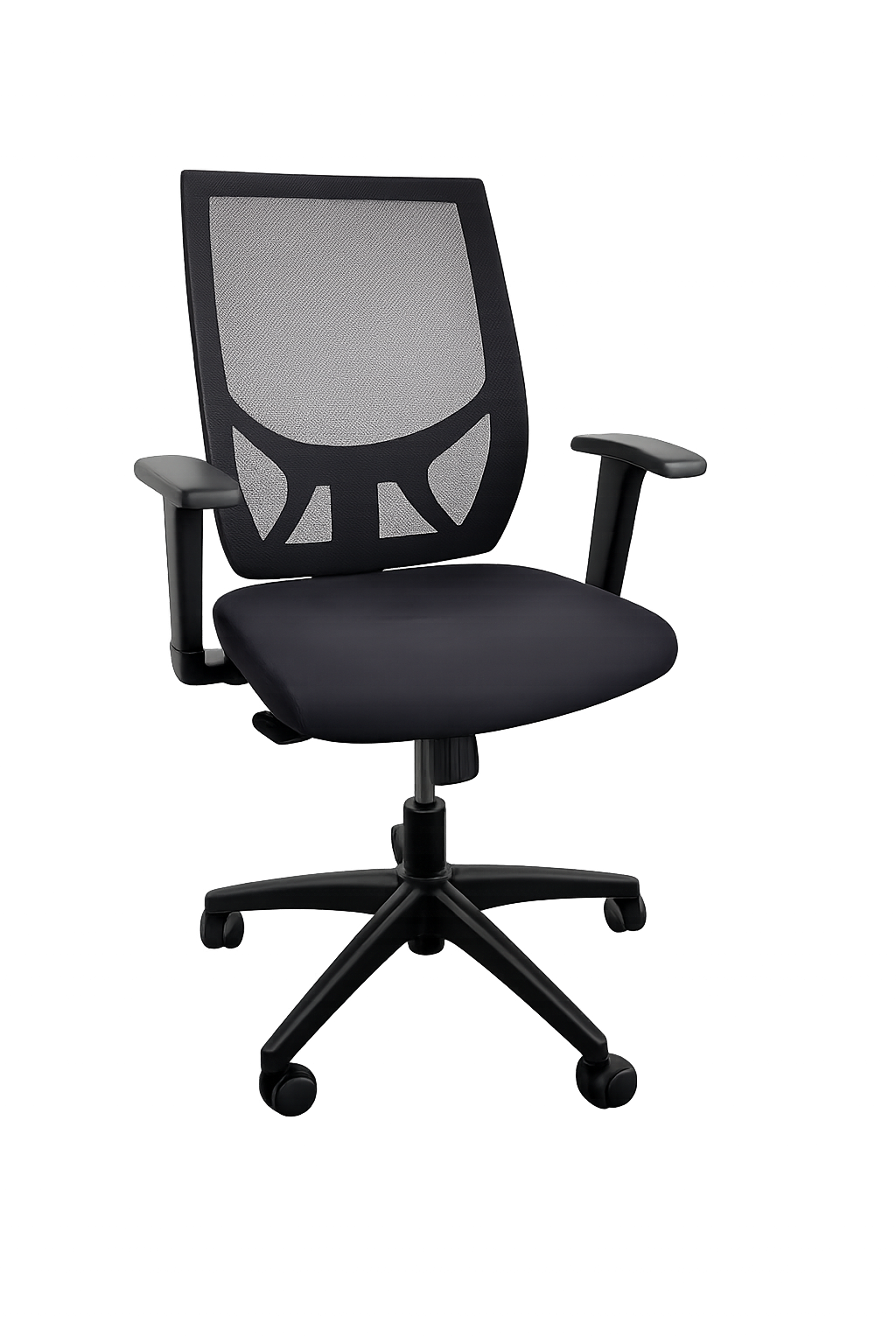 Fauteuil de Bureau