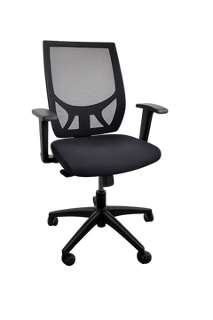 Fauteuil de Bureau