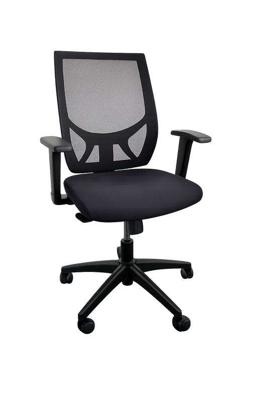 Fauteuil de Bureau