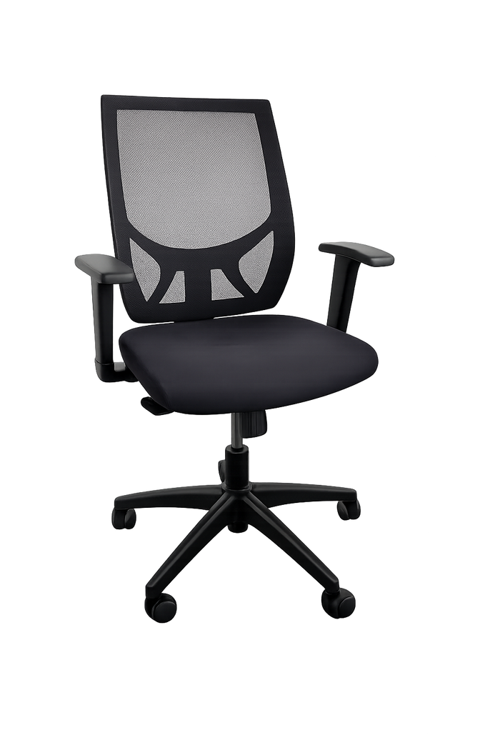 Fauteuil de Bureau