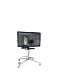 Kit de visioconférence