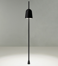 Lampe LED Luceplan Ascent D78 p.t.