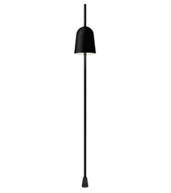 Lampe LED Luceplan Ascent D78 p.t.