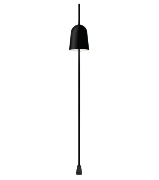 Lampe LED Luceplan Ascent D78 p.t.