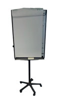 Paperboard mobile Bi-Office