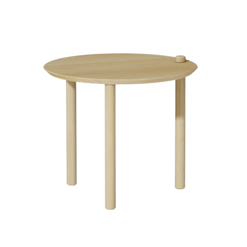 Design durable