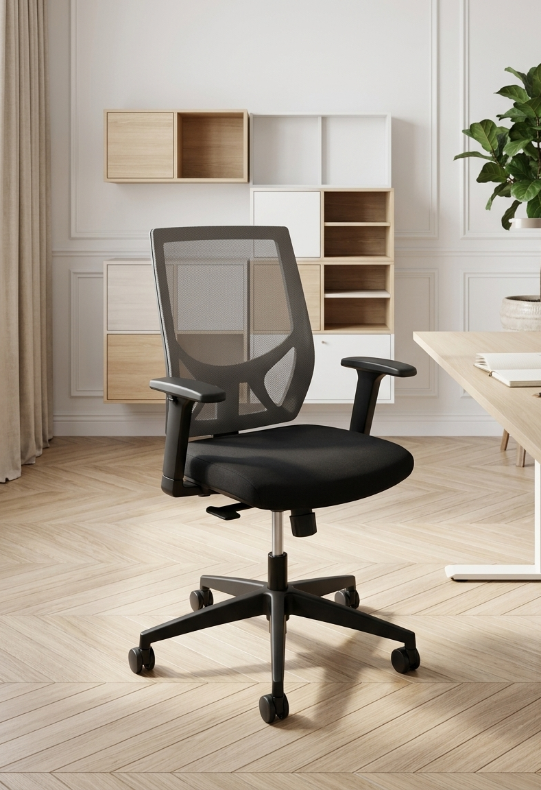 Fauteuil de Bureau