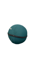 Pouf Bloon L'Original Lagon