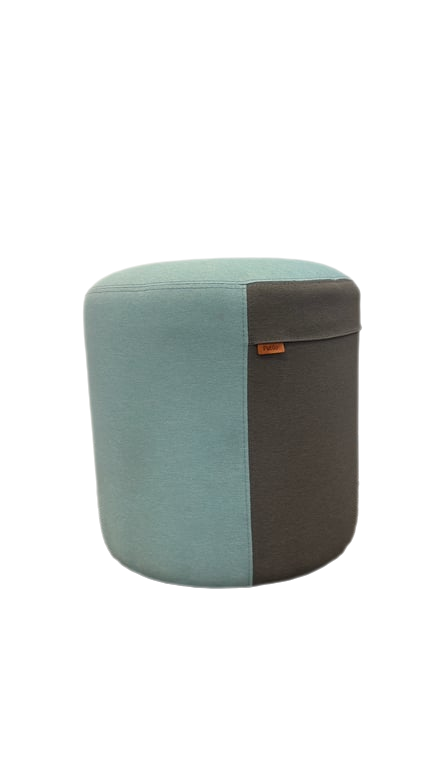 Design Unique