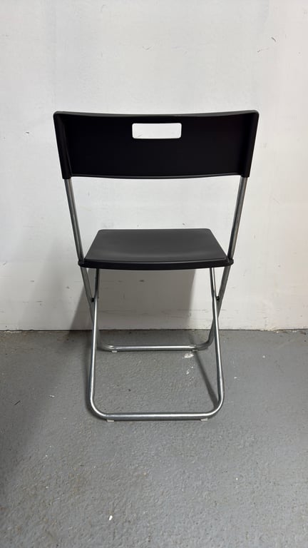 Facilité de transport