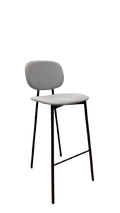 Chaise haute Pointhouse - Tata Young