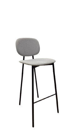 Chaise haute Pointhouse - Tata Young