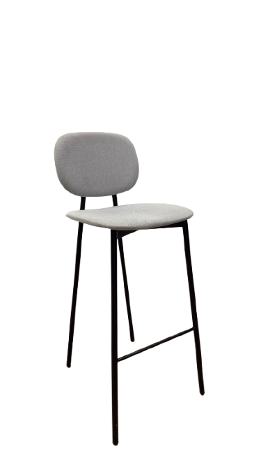 Chaise haute Pointhouse - Tata Young