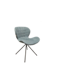 Chaise de réunion OMG de Zuiver