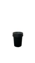 Poubelle Hay Shade Bin