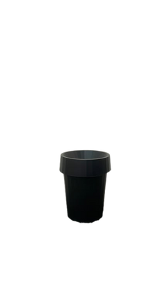 Poubelle Hay Shade Bin - 3-4