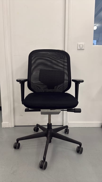 Fauteuil de bureau