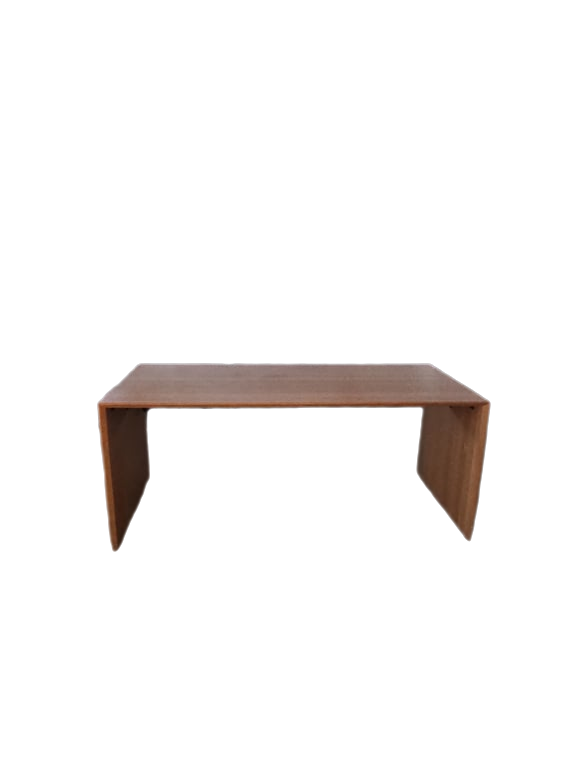 Table rectangulaire 180x80 Chêne clair