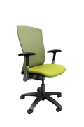 Fauteuil de bureau Life