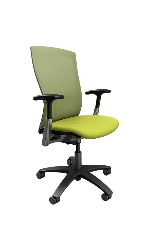 Fauteuil de bureau Life