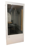 Cabine acoustique solo Room