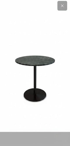 Table de cafétéria rectangulaire - Pedrali - 3-4
