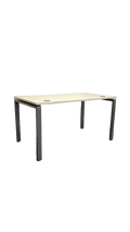 Bureau droit 140x80 - Eol