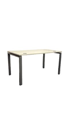 Bureau droit 140x80 - Eol