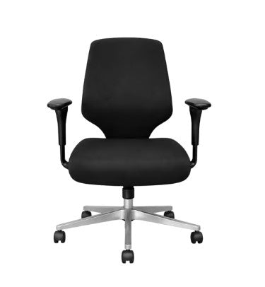 Fauteuil de bureau G64