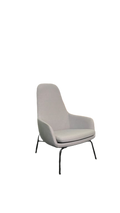 Chaise longue haute Normann Copenhagen Era