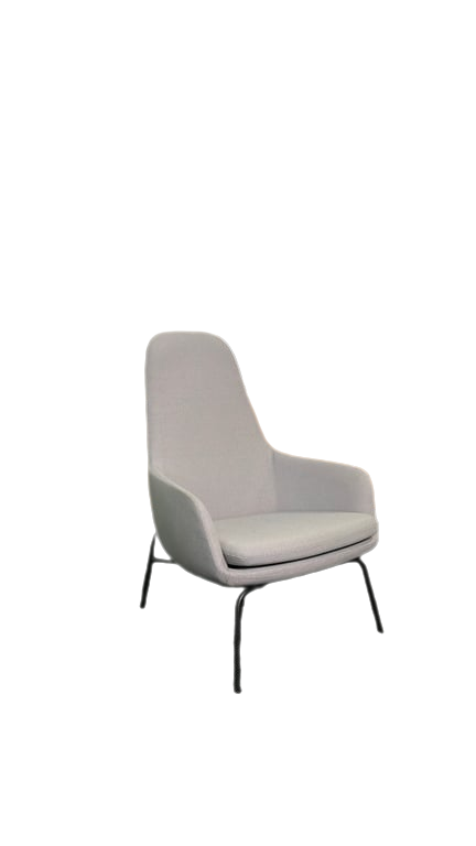 Design intemporel