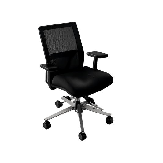 Fauteuil de bureau